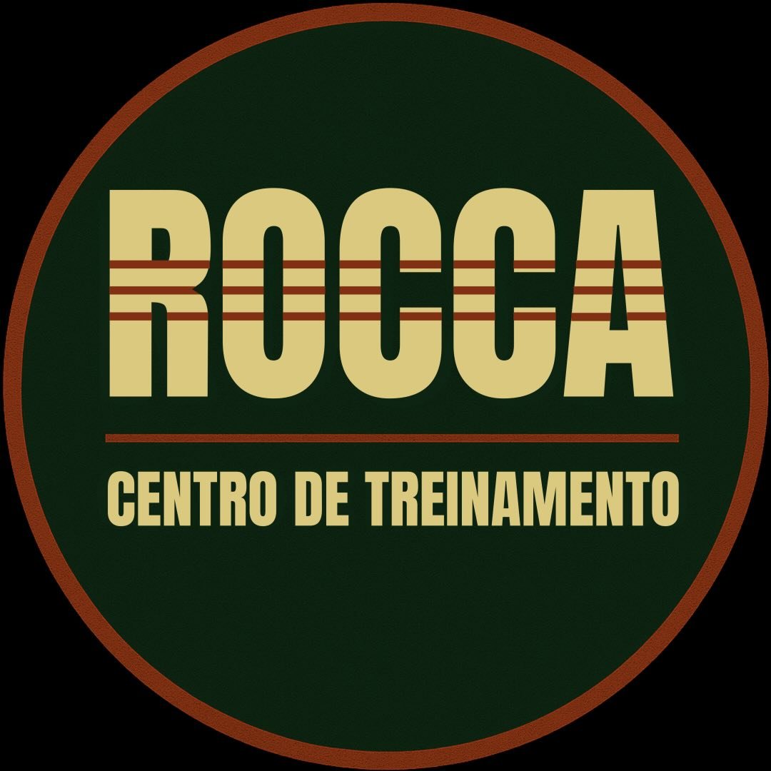 Logo Parceiro 2